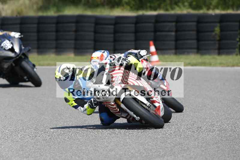 /44 09.08.2025 Plüss Moto Sport ADR/Freies Fahren/646